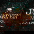 Dwarven Moss