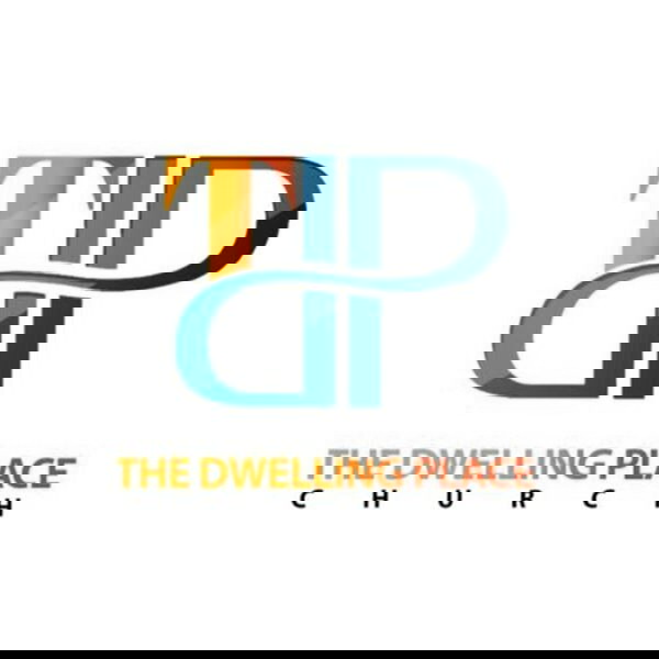 Artwork for Dwelling in the Word