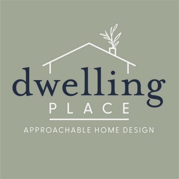Artwork for Dwelling Place