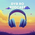 Dyb Ro podcast