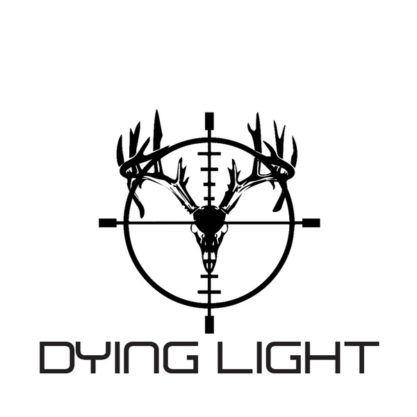 Artwork for Dying Light