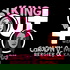 Dyking Out - a Lesbian and LGBTQIA Podcast for Everyone!