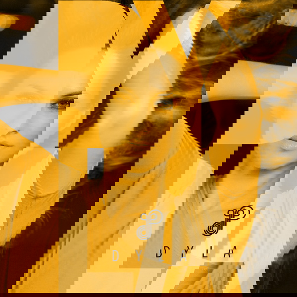 Artwork for DYLA