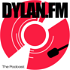 Dylan.FM