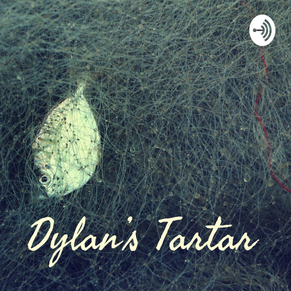 Artwork for Dylan's Tartar