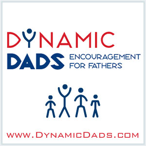 Artwork for Dynamic Dads