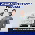 Dynamic Lifestyle Podcast
