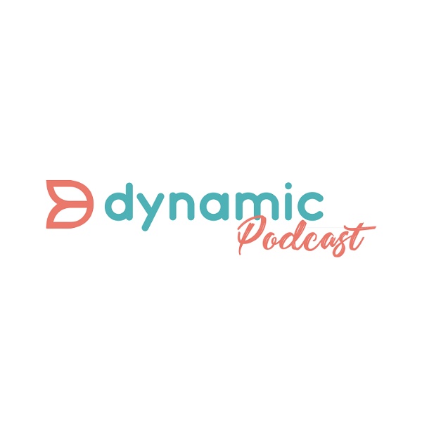 Artwork for Dynamic Podcast