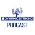 Dynamic Striking Podcast