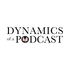 Dynamics of a Podcast