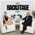 Dynamite: Backstage Pass Podcast