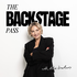 Dynamite: Backstage Pass Podcast