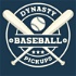 Dynasty Baseball Pickups