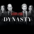 Dynasty by Vanity Fair
