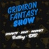 Gridiron Fantasy Show