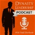 Dynasty Leadership Podcast