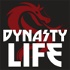 Dynasty Life