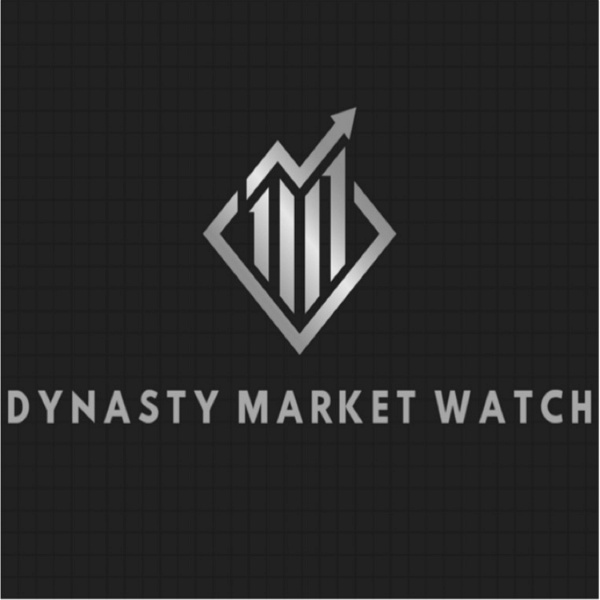 Artwork for Dynasty Market Watch