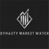 Dynasty Market Watch | Fantasy Football Podcast