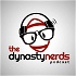Dynasty Nerds Podcast | Dynasty Fantasy Football