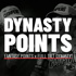 Dynasty Points