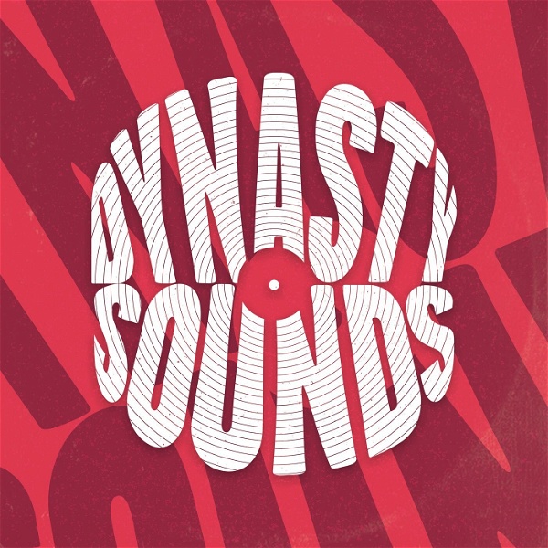 Artwork for Dynasty Sounds