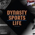 Dynasty Sports Life