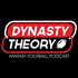 Dynasty Theory Fantasy Football Podcast | Dynasty Fantasy Football