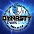 Dynasty Think Tank