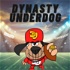 Dynasty Underdog