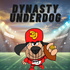 Dynasty Underdog