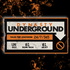 Dynasty Underground