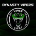 Dynasty Vipers Viper Cast