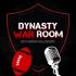 Dynasty War Room