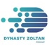 Dynasty Zoltan Fantasy Football Podcast