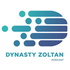 Dynasty Zoltan Fantasy Football Podcast