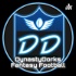 DynastyDorks Fantasy Football