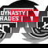 Dynasty Trades HQ Podcast