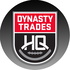 Dynasty Trades HQ Podcast