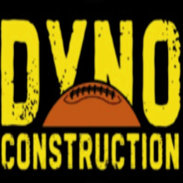 Artwork for Dyno Construction