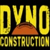 Dyno Construction