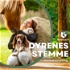 Dyrenes Stemme - Animal Listening
