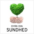 Dyrk din Sundhed