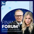 FinansForum