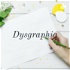 Dysgraphia: How is it Written?