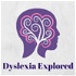 Dyslexia Explored