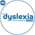 The Dyslexia Life Hacks Show