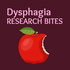Dysphagia Research Bites
