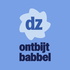 DZ Ontbijtbabbel