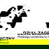 Dział Zagraniczny